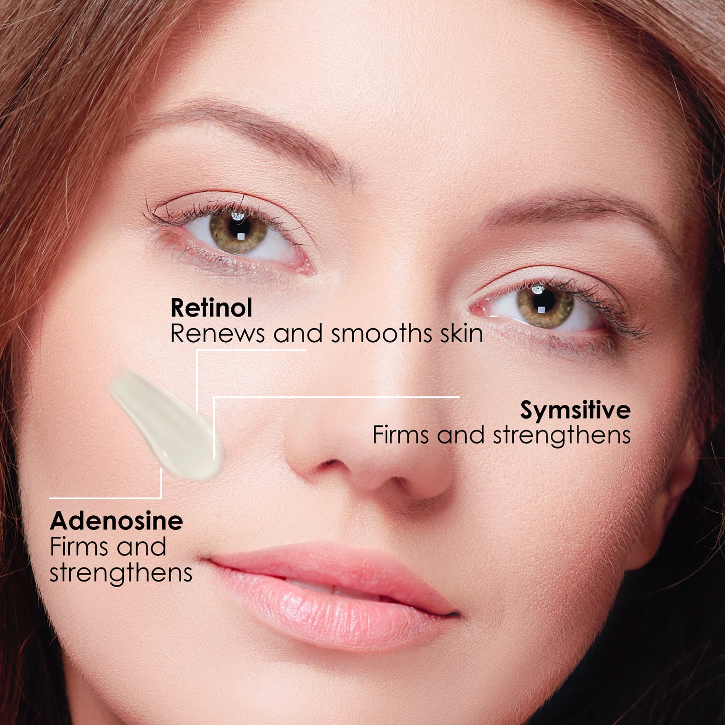 Retinol Skin Renewal Serum