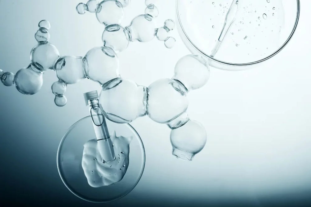 Amino Acid Surfactant