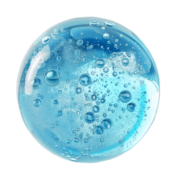 Glycerin