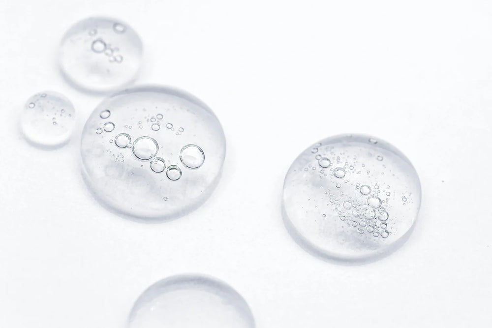 Lactobionic Acid