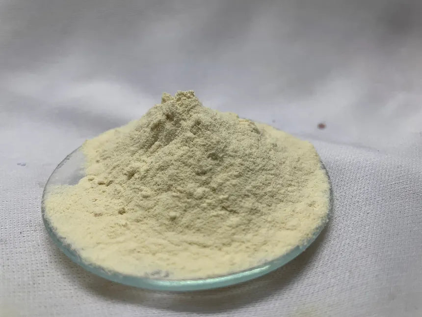Marine Collagen