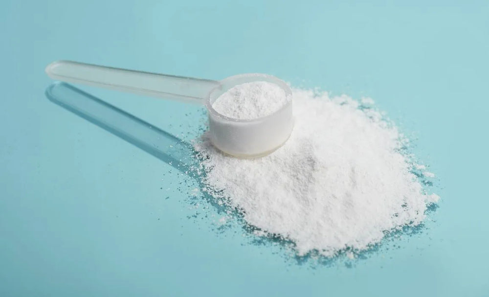 Zinc_PCA