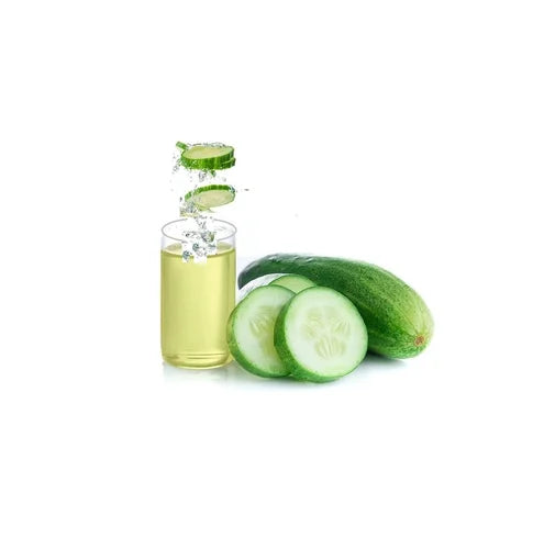cucumber-extract