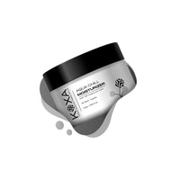 Aqua Chill Moisturizer