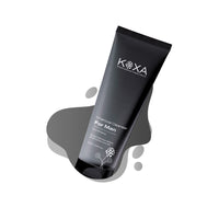 Charcoal Cleanser