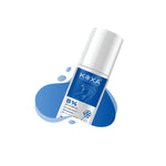 5% AHA BHA Underarm Roll-On