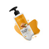 Body Lotion (Haldi Chandan)