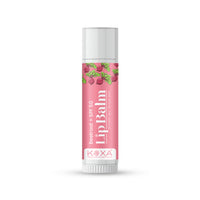 Beetroot Tinted Lip Balm SPF 50