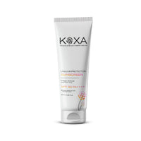 Barrier Repair Sunscreen, In-Vivo Tested SPF 50+ PA++++