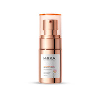 Retinol Skin Renewal Serum 30ml