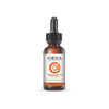 10% Vitamin C Face Serum For Triple Glow+++