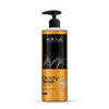 Rice Water Body Wash 200ml