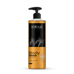 Rice Water Body Wash 200ml