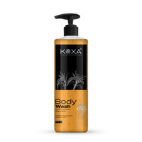 Rice Water Body Wash 200ml