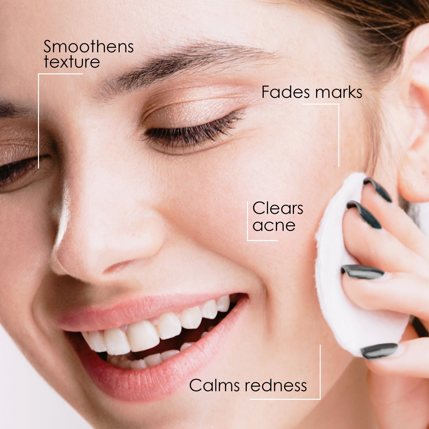 3x Acid Anti-Acne Gel Moisturizer