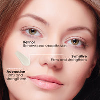 Retinol Skin Renewal Serum