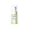 2% Salicylic Acid Anti Acne Serum 30ml