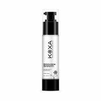Moisturising Sunscreen