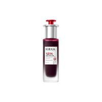 12% AHA PHA BHA Peeling Solution 30ml