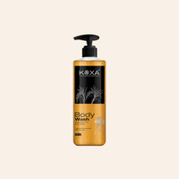 Rice Water Body Wash 200ml