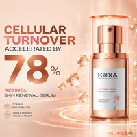 Retinol Skin Renewal Serum 30ml