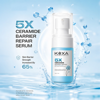 5X Ceramide Barrier Serum 30ml