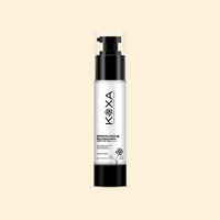 Moisturising Sunscreen SPF 50 PA++++ 50g