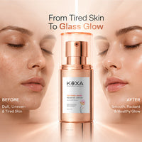 Retinol Skin Renewal Serum 30ml