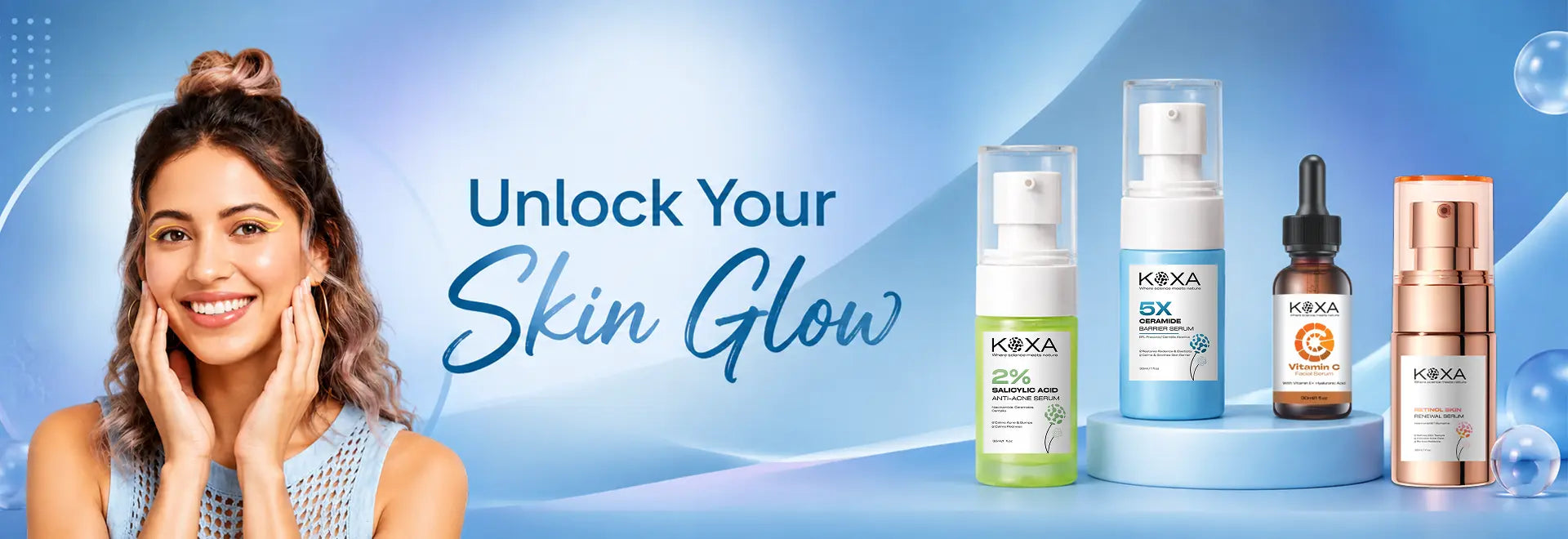 Serums‎