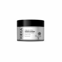 Aqua Chill Moisturizer 50g
