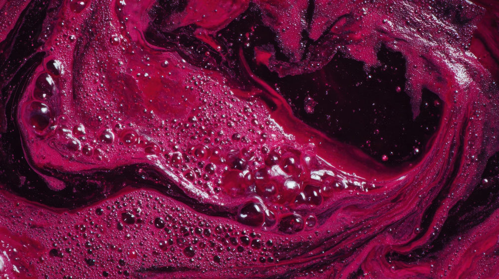 Beetroot Extract
