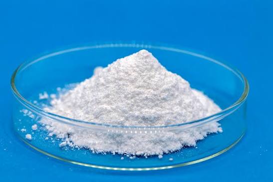 Capryloyl Salicylic Acid