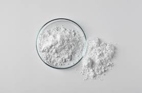Collagen