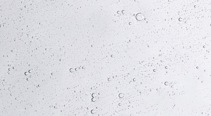 Glycolic Acid
