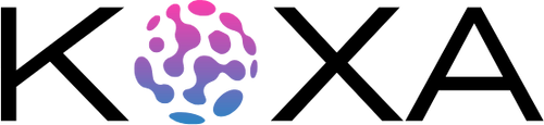 Koxa Cosmetic