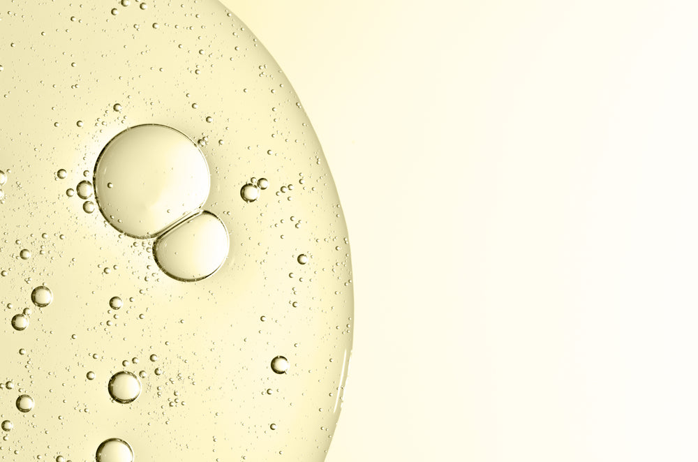 Niacinamide