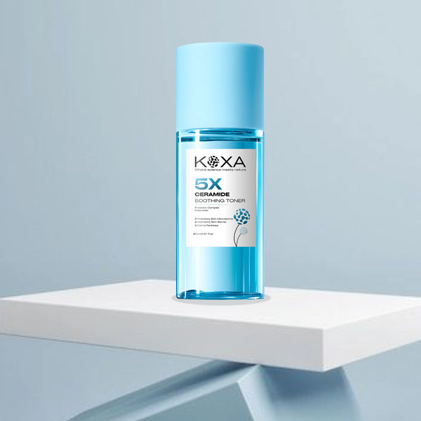 Face Toner