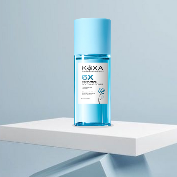 Face Toner