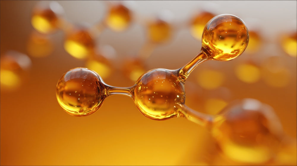Vitamin E