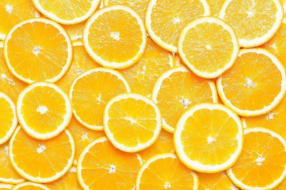 Vitamin c