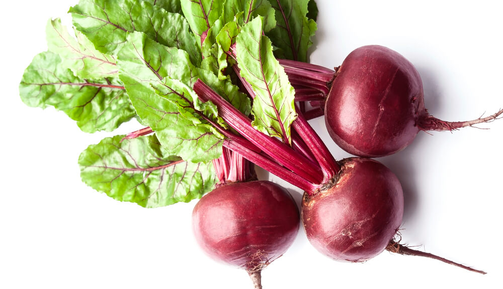betaine
