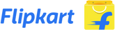 Flipkart