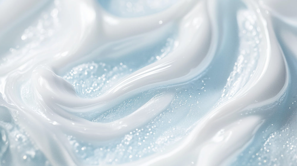 panthenol