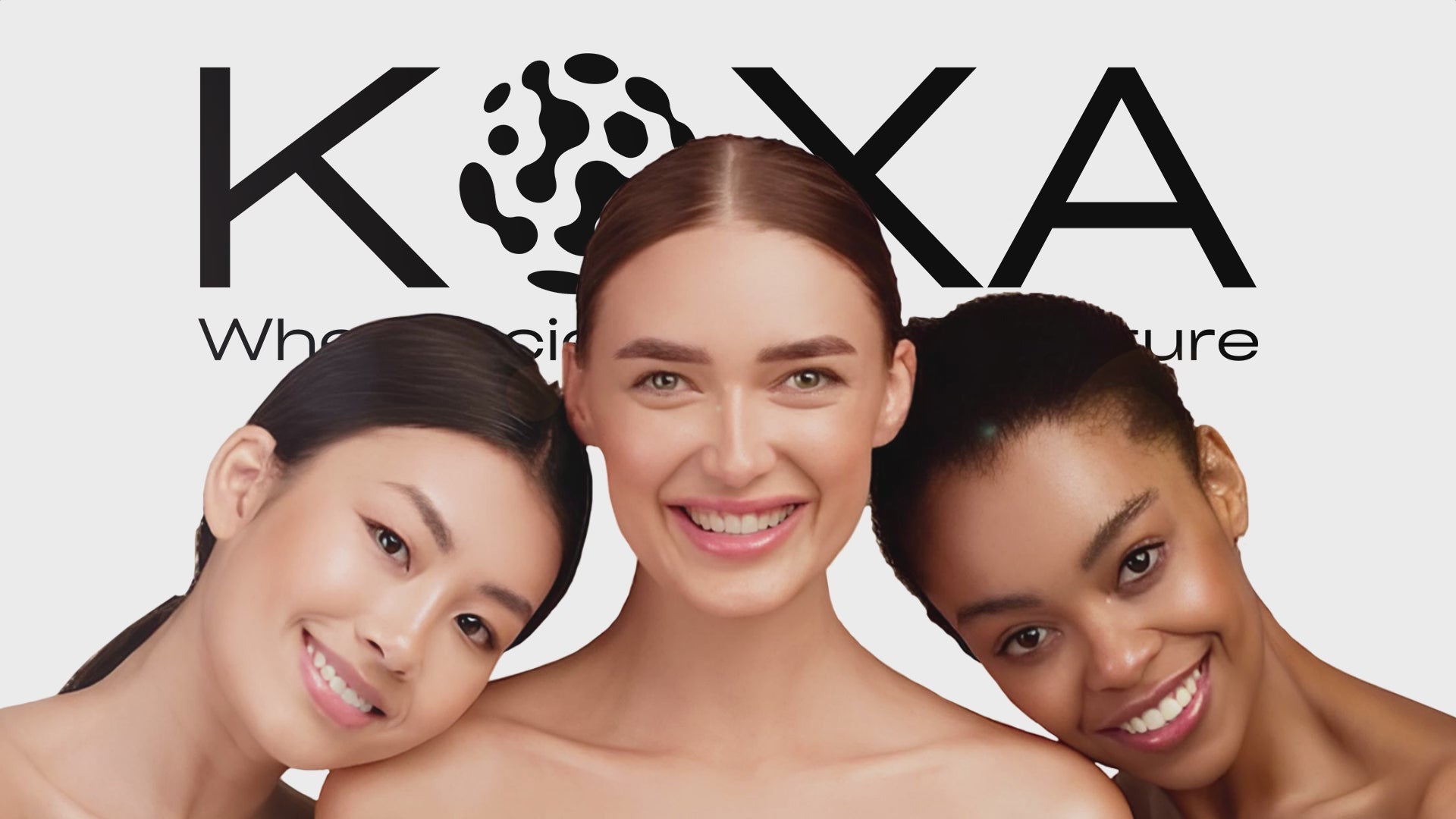 Load video: Play video